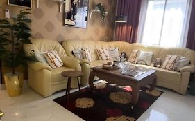 Best Rest Apartments - 1